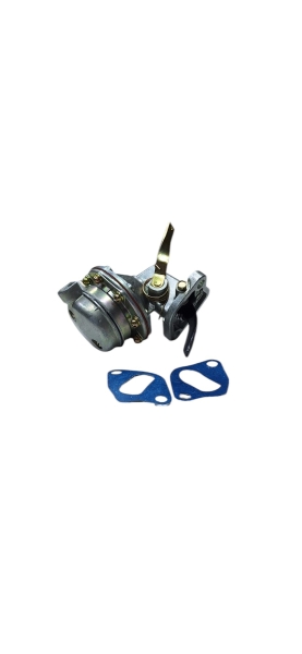 Бензонасос Г-51, 52