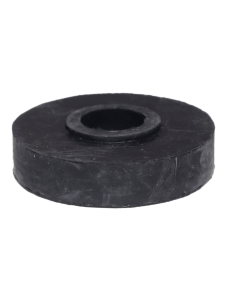 44 Подушка радиатора ПАЗ, ГАЗ-66