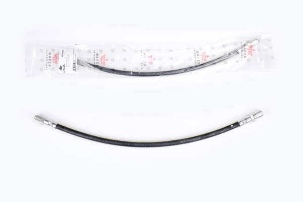 Шланг сцепления Г-ль, Соб-ль (сцепление выпуск после 2000 г.) ФАРЕР