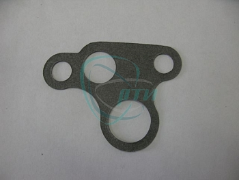 Прокладка  масляного насоса ГАЗ дв.406 (ПМБ-0,8) ФАРЕР