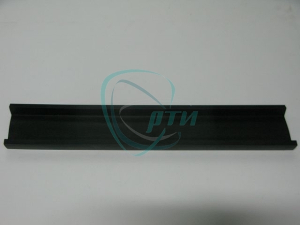 Прокладка кронштейна бензобака КаМАЗ