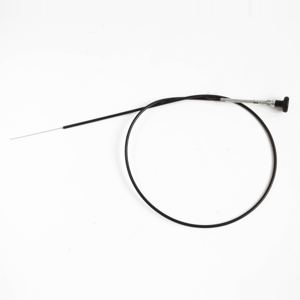 Трос подсоса Г-24,31029