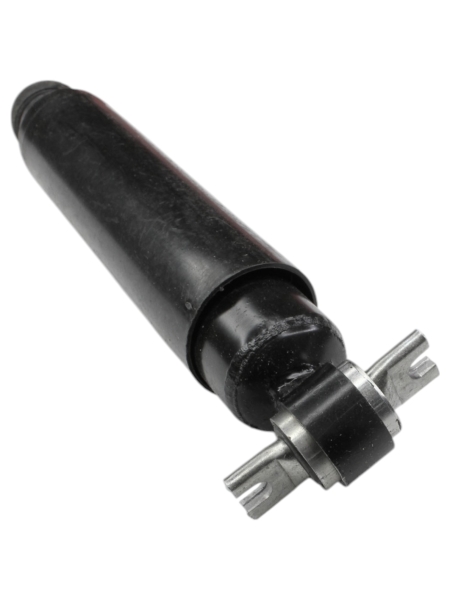 Амортизатор Г-2217 Соб-ль передний масляный