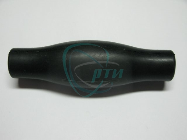 Груша шланга переливания топлива ЯРТИ
