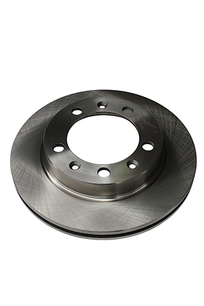 Диск тормозной УАЗ 3160, 3741