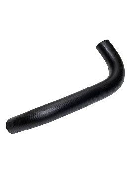 Патрубок радиатора подводящий верхний УАЗ-Патриот 2246-369 ВПТ