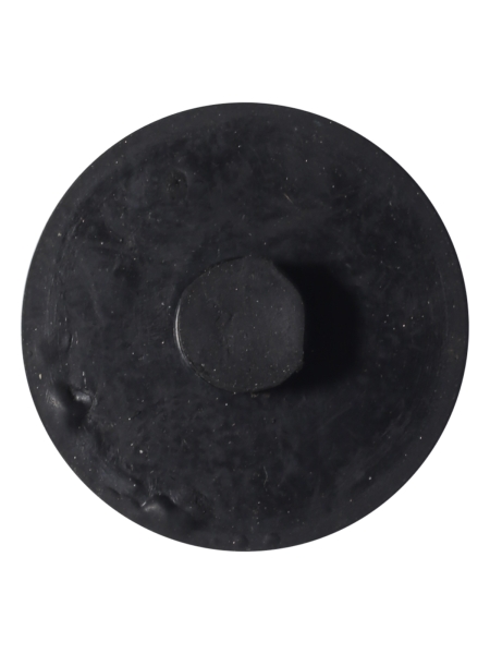 Подушка крепления фургона к раме