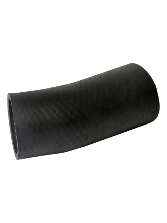 Патрубок наливной трубы бензобака В-га СЗРТ