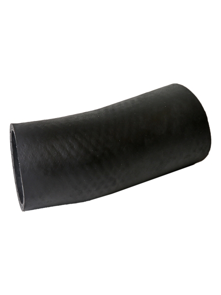 Патрубок наливной трубы бензобака В-га СЗРТ