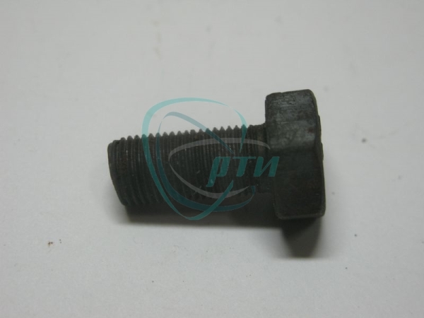 Болт М10х1х22 крепления главной пары Г-ль, УАЗ