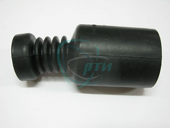 Пыльник шарнира кулисы 2108