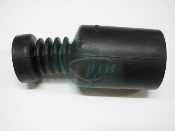 Пыльник шарнира кулисы 2108