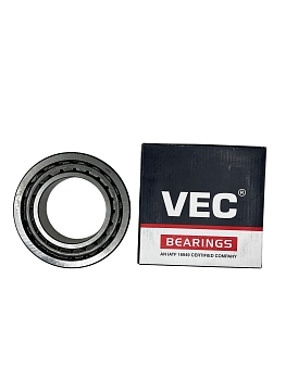 Подшипник 7220 A (30220) VEC