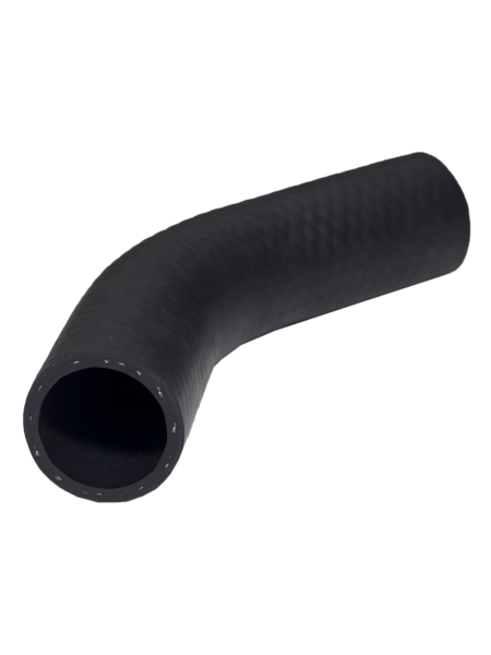 Патрубок радиатора подводящий верхний Г-2410 СЗРТ