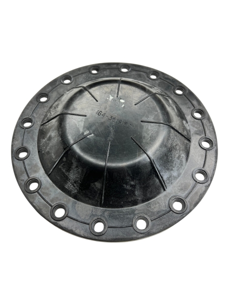 Диафрагма пневмокамеры ЗИЛ задней 2246-497 ВПТ