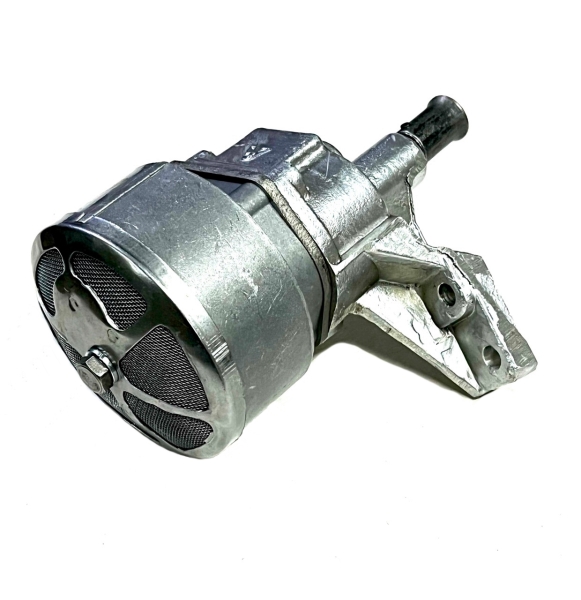 Насос масляный УМЗ-4216, A274 Evotech ГАЗ