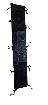 Утеплитель радиатора ПАЗ 320412-05 "Вектор"