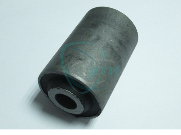 Сайлентблок ушка рессоры Г-он NEXT