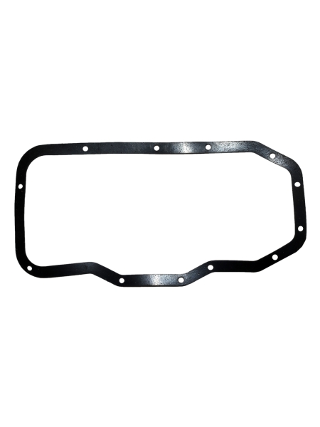 Прокладка масл. картера 406 дв. (резино-пробка) ФАРЕР