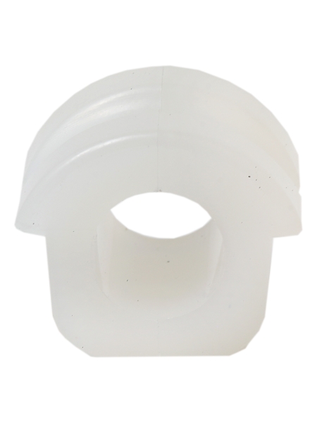 Подушка штанги стабилизатора Г-ль Бизнес (перед.) (полиуретан)