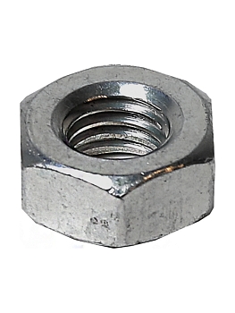 Гайка М10х1,5 многоцелевая
