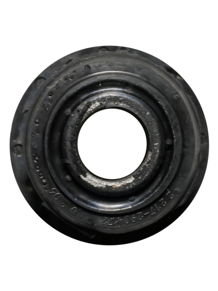 Сайлентблок подвески Соб-ль верх.мал.