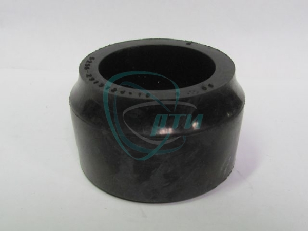 Подушка штанги реактивной ЛИАЗ