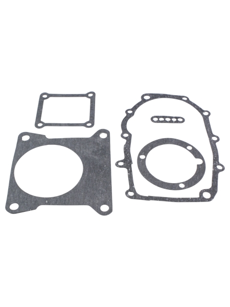Прокладки КПП Г-ль 3302,31029 5-ти ст. (5шт) «Профессионал» АВТОРГ