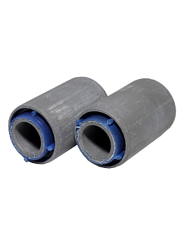 Сайлентблок подвески Г-ль NEXT нижн.бол. (полиуретан) 2 шт.