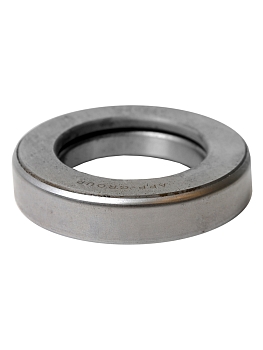 Подшипник 360710 выжимной Г-ль, В-га