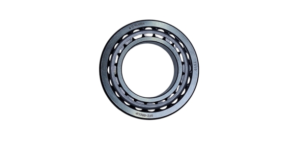 Подшипник 7510 ступицы зад. Г-ль внутр., дифференциала, УАЗ СПЗ-9