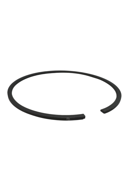 Кольцо поршневое 1-е компрессионное Cummins 2.8 Г-ль