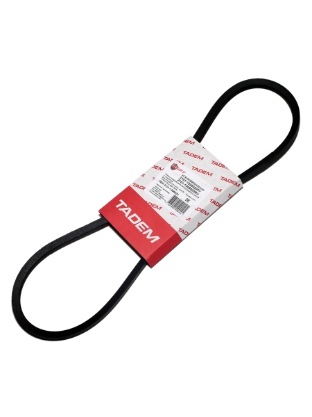 Ремень 944 (10х8) генератора АЗЛК 2141 БРТ