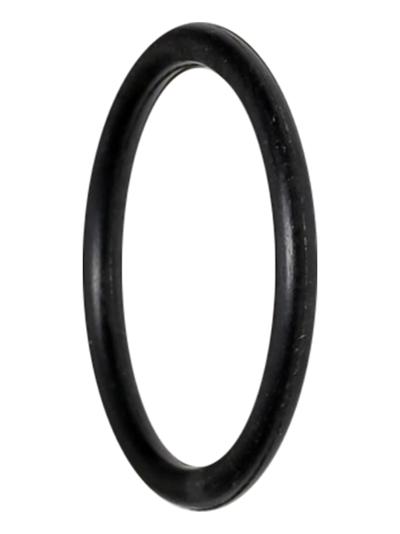 Кольцо РТЦ D32 перед.