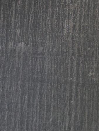 Лист асбостальной 875х512х1,5