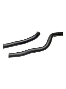 Патрубки отопителя ВАЗ 2123 "Шевроле Нива" Балаково