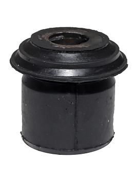 Сайлентблок подвески Соб-ль верх.мал.