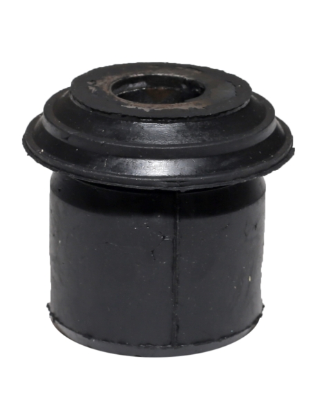 Сайлентблок подвески Соб-ль верх.мал.