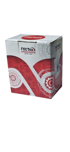 Р/к рулевых тяг УАЗ (полный)