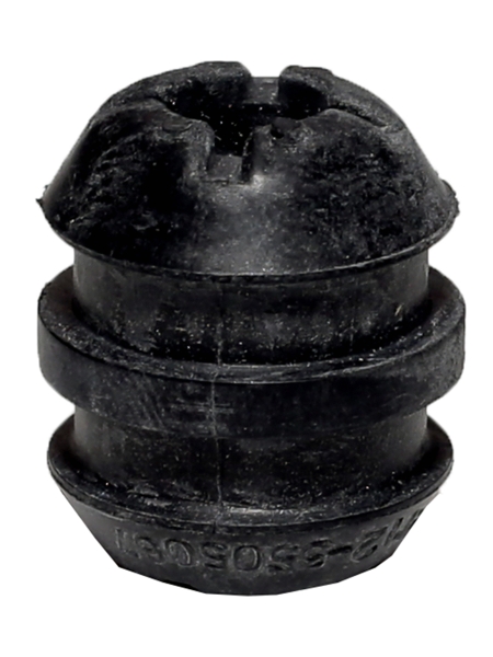 Втулка бачка ГТЦ