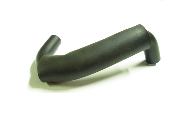 Патрубок вентиляции картера ГАЗель дв.УМЗ-А274 EvoTech ПАО ГАЗ