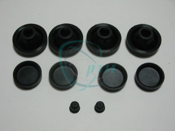 Р/к РТЦ Г-53, 3307 (перед.)