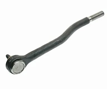 Наконечник рулевой тяги передний Г-3310 (Вал-й), Г-он-Next