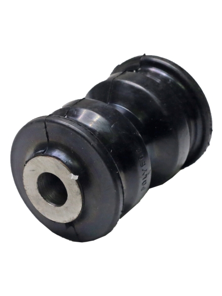 Сайлентблок ушка рессоры МАЗ 4370 "Зубренок" усиленный