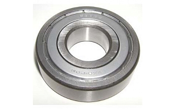 Подшипник 80301 ролика натяжителя ЗМЗ-409, УМЗ-4216 ЕВРО-2,3