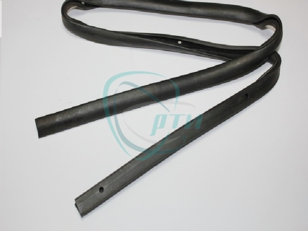 Изображение загружено обработкой по данным файла Excel