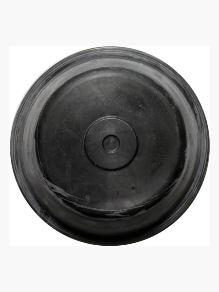 Диафрагма тормозной камеры МАЗ, КАМАЗ-ЕВРО (тип 24) глубокая БРТ