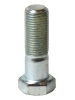 Болт М10х1х30 карданного вала В-га, Г-ль