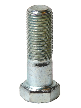 Болт М10х1х30 карданного вала В-га, Г-ль