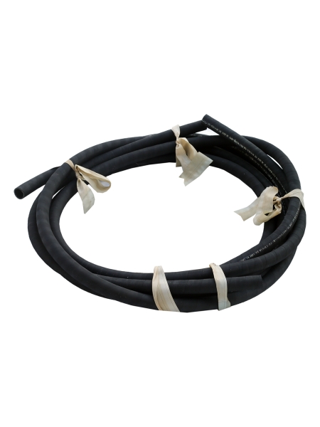 Шланг D40 (до 10м)  ВРТ